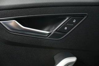 Audi Q2 – thumbnail 14