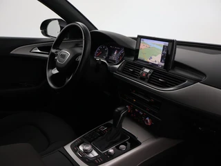 Audi A6 – thumbnail 9