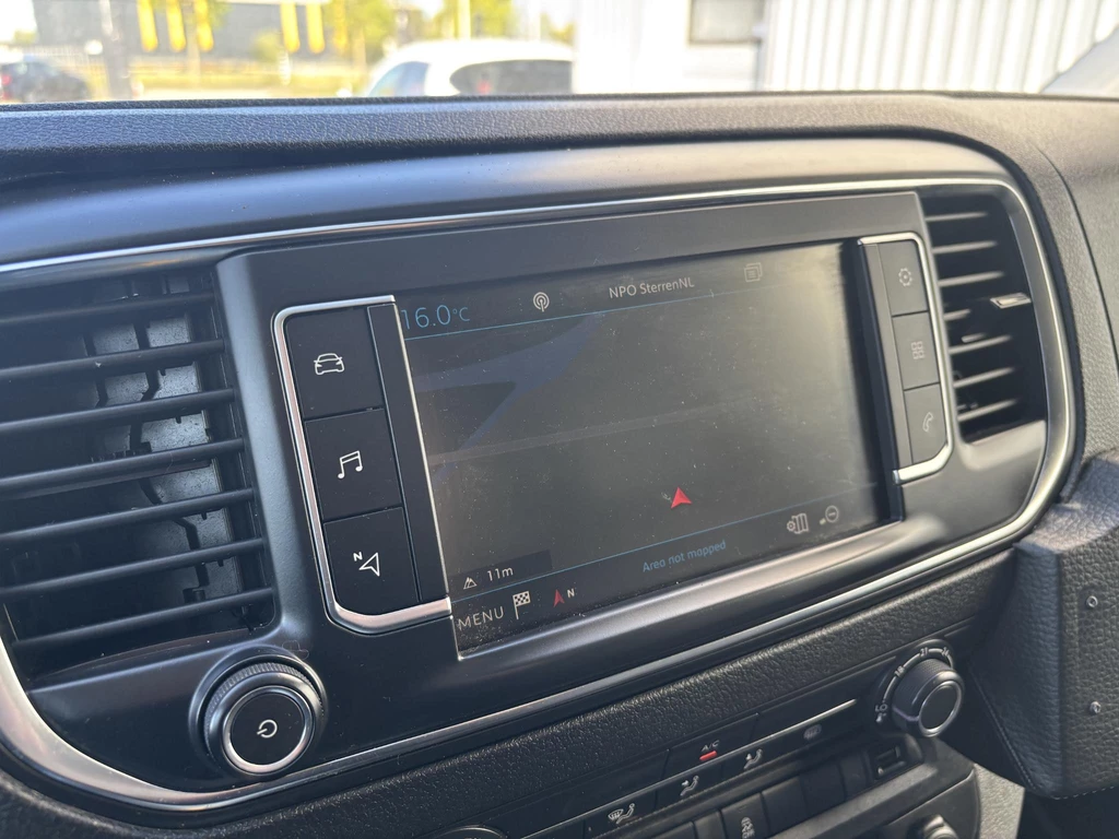Peugeot Expert – foto 17