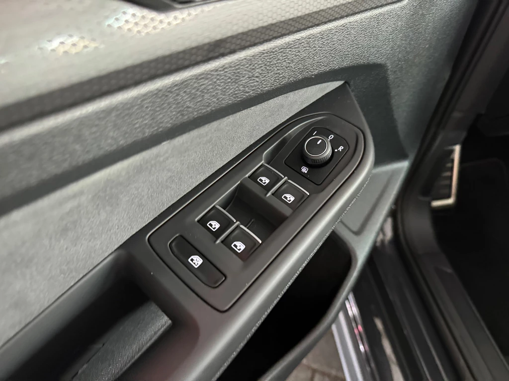 Volkswagen Golf – foto 19