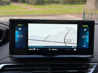 Peugeot 3008 – thumbnail 30