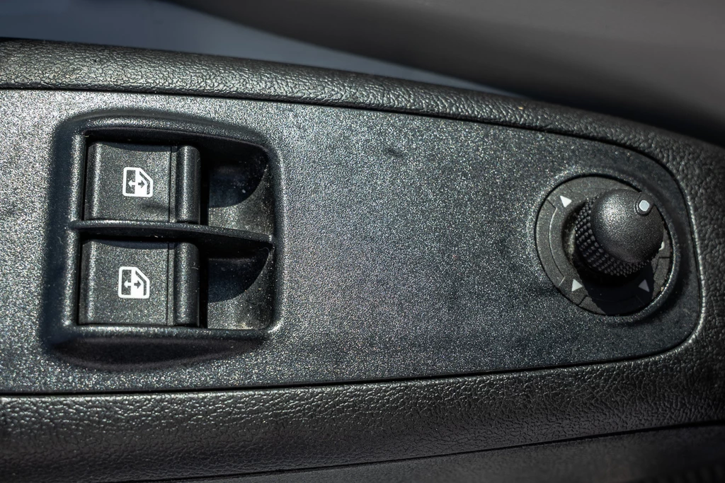 Fiat Ducato – foto 10