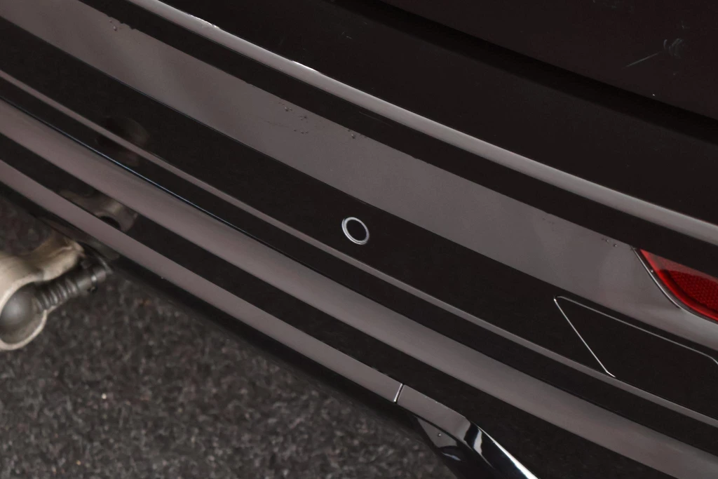 Volvo XC60 – foto 44
