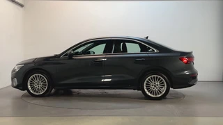 Audi A3 – thumbnail 2