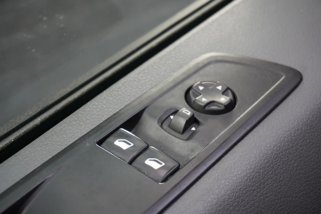 Peugeot Expert – foto 17