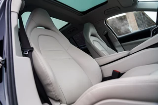 Porsche Panamera – thumbnail 31