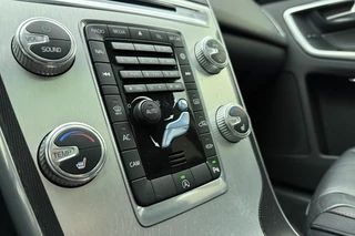 Volvo XC60 – thumbnail 30