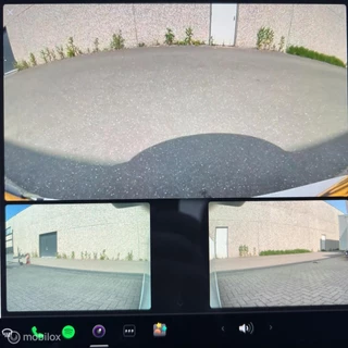 Tesla Model 3 – thumbnail 21