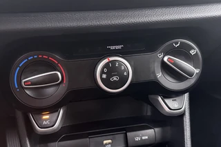 Kia Picanto – thumbnail 25