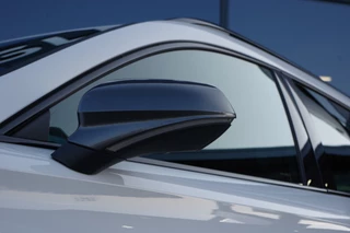 CUPRA Formentor – thumbnail 29