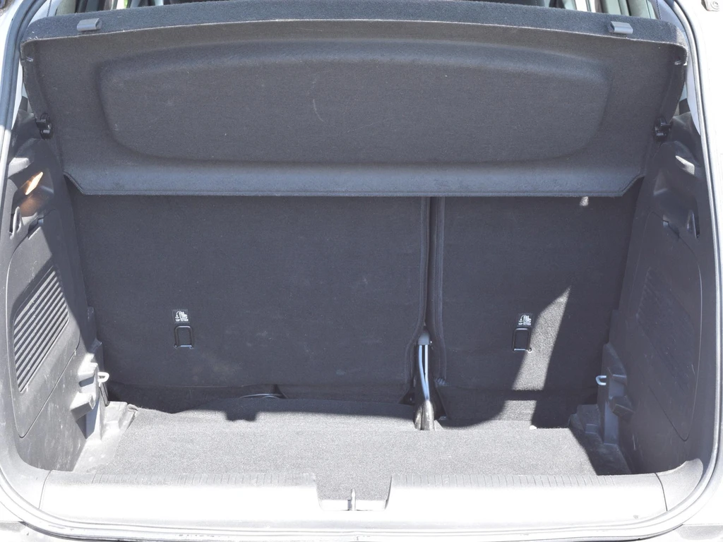 Opel Crossland X – foto 21
