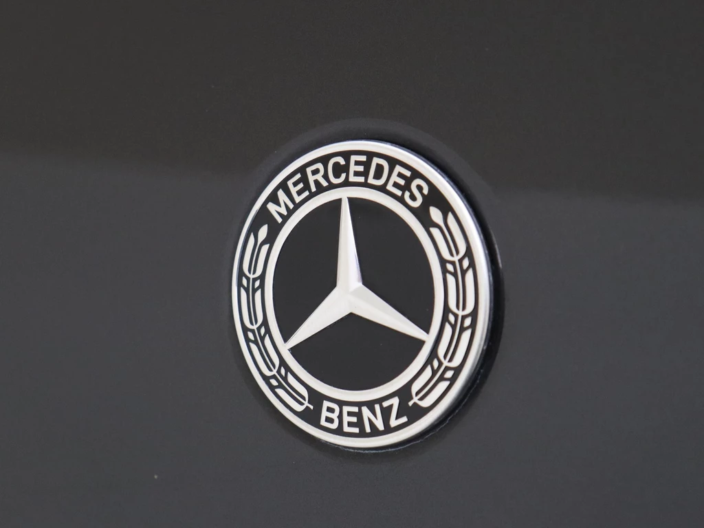 Mercedes-Benz GLC – foto 38
