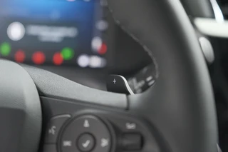 Opel Corsa – thumbnail 30