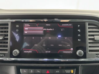 SEAT Ateca – thumbnail 14