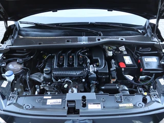 Peugeot 208 – thumbnail 29