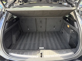BMW X2 – thumbnail 31