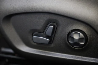 Jeep Compass – thumbnail 34