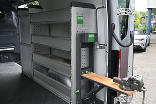 Mercedes-Benz Sprinter – thumbnail 14