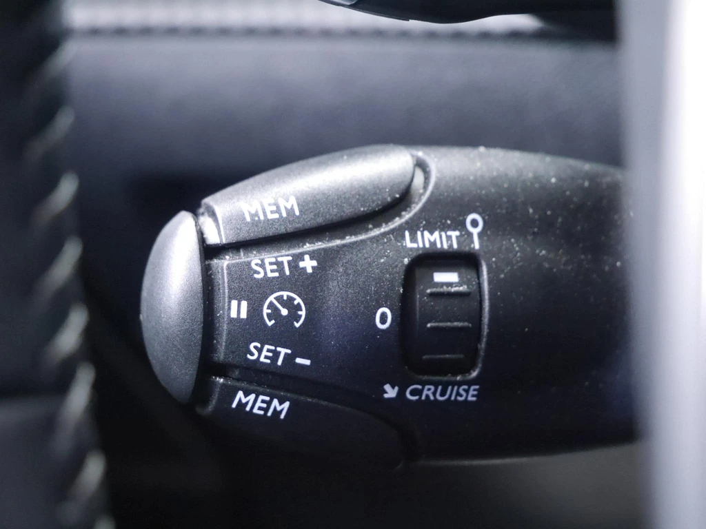 Peugeot 2008 – foto 17