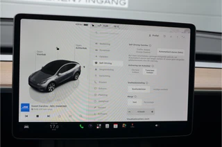 Tesla Model Y – thumbnail 17