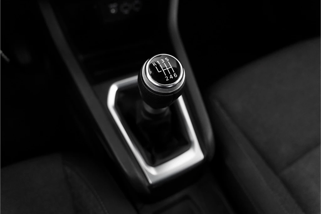 Renault Clio – foto 14
