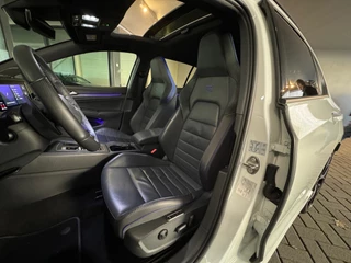 Volkswagen Golf – thumbnail 11