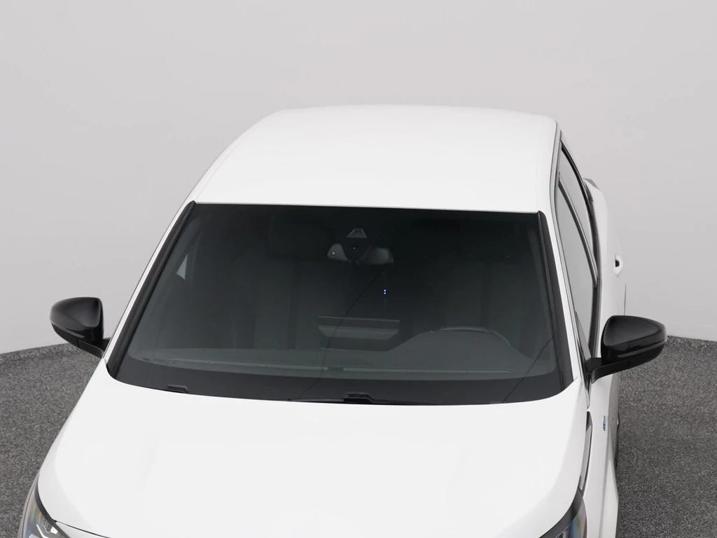 Peugeot 3008 – foto 34