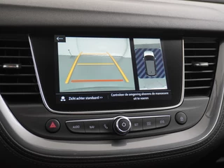Opel Grandland X – thumbnail 17
