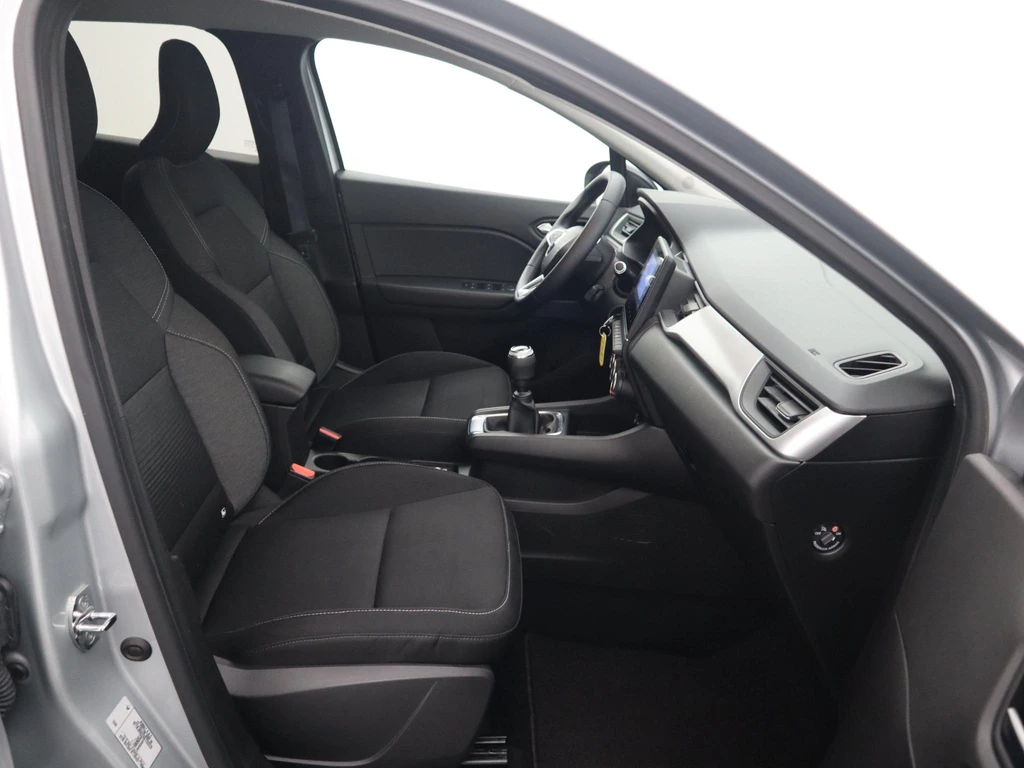Renault Captur – foto 40