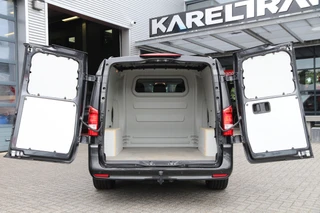 Mercedes-Benz Vito – thumbnail 7