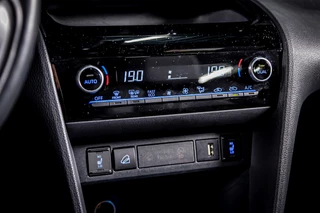 Toyota Yaris Cross – thumbnail 34