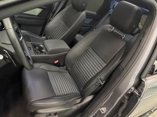 Land Rover Discovery Sport – thumbnail 22