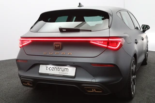 CUPRA Leon – thumbnail 6