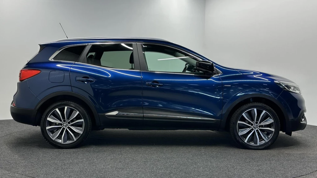 Renault Kadjar – foto 6