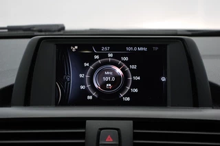 BMW 1 Serie – thumbnail 18