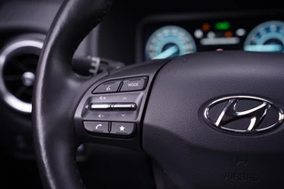 Hyundai Kona – thumbnail 23