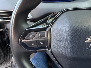 Peugeot 5008 – thumbnail 31