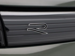 Volkswagen Tiguan – thumbnail 11
