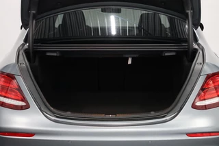 Mercedes-Benz E-Klasse – thumbnail 31