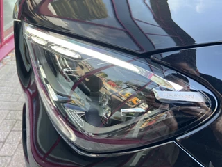 Mercedes-Benz GLE – thumbnail 10