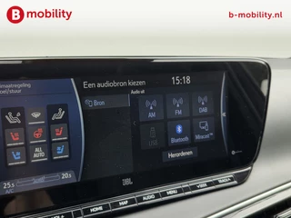 Toyota Mirai – thumbnail 31