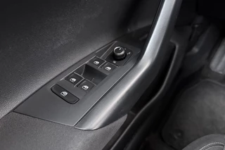 Volkswagen Polo – thumbnail 14