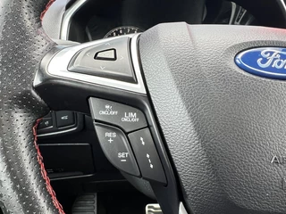 Ford S-Max – thumbnail 16