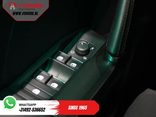 CUPRA Formentor – thumbnail 24