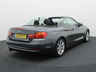 BMW 4 Serie – thumbnail 10