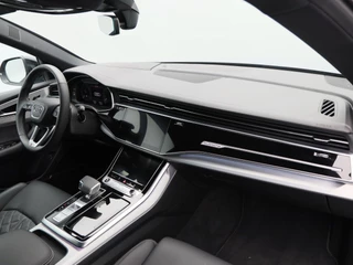 Audi Q8 – thumbnail 45