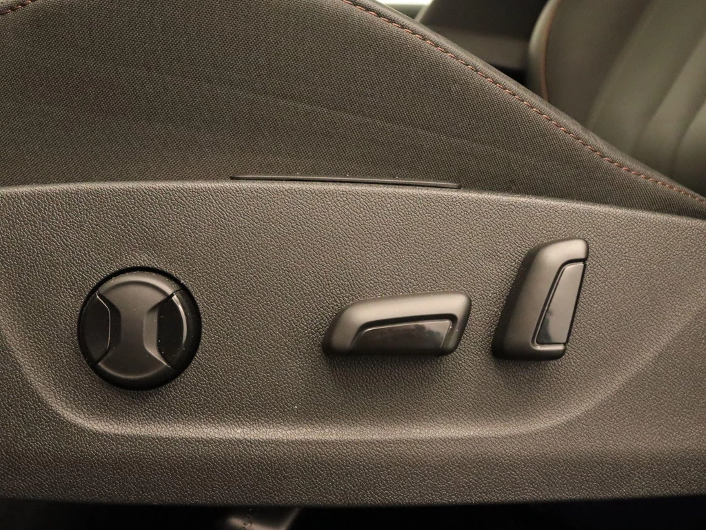 Škoda Enyaq Coupe – foto 13