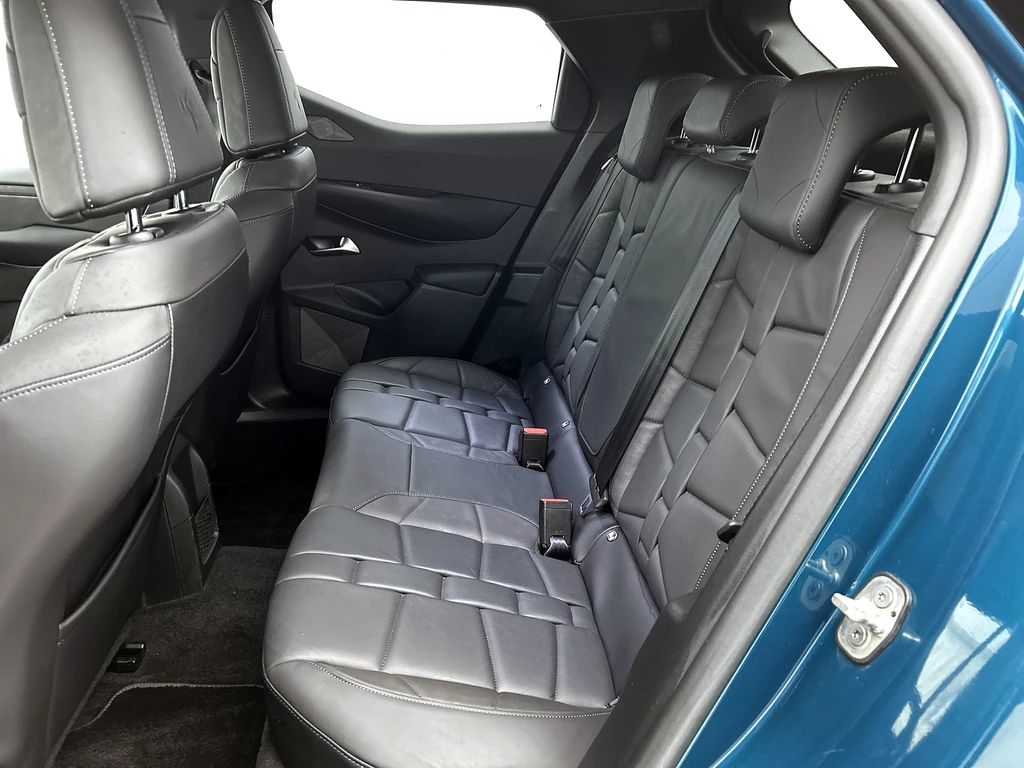 DS DS 3 – foto 30
