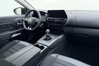 Citroën C5 Aircross – thumbnail 15