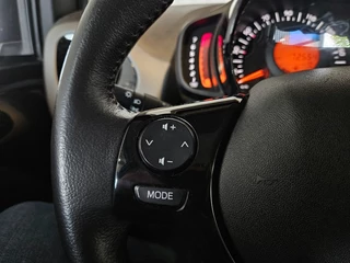 Peugeot 108 – thumbnail 32